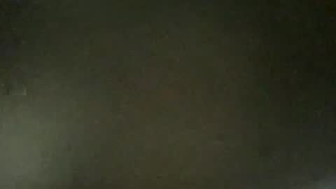 Snapshot of doctor_luv_69 chatting on September 12, 12:05 pm doctor_luv_69 online show from September 12, 12:05 pm