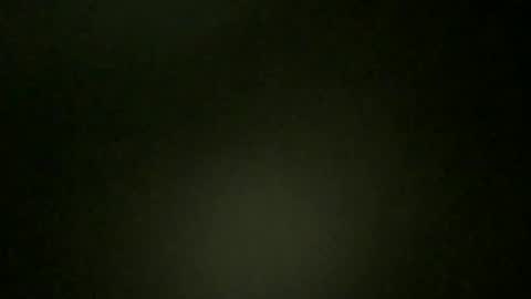 Snapshot of doctor_luv_69 chatting on September 29, 11:37 am doctor_luv_69 online show from September 29, 11:37 am