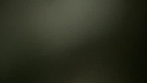 Snapshot of doctor_luv_69 chatting on October 15, 8:58 am doctor_luv_69 online show from October 15, 8:58 am