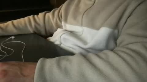 Snapshot of doctor_luv_69 chatting on October 16, 9:27 pm doctor_luv_69 online show from October 16, 9:27 pm