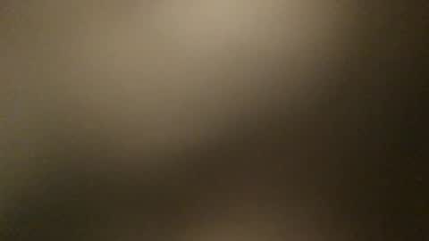 Snapshot of doctor_luv_69 chatting on October 17, 10:12 pm doctor_luv_69 online show from October 17, 10:12 pm