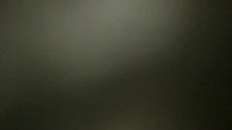 Snapshot of doctor_luv_69 chatting on October 20, 9:10 am doctor_luv_69 online show from October 20, 9:10 am