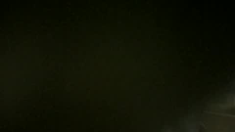 Snapshot of doctor_luv_69 chatting on October 22, 9:42 am doctor_luv_69 online show from October 22, 9:42 am