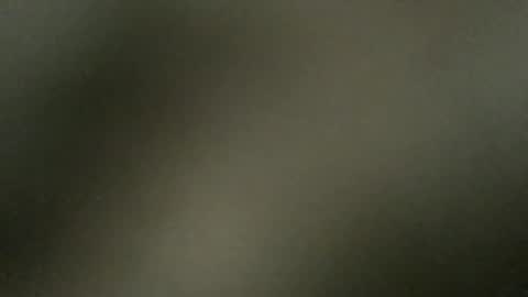 Snapshot of doctor_luv_69 chatting on November 3, 11:22 am doctor_luv_69 online show from November 3, 11:22 am