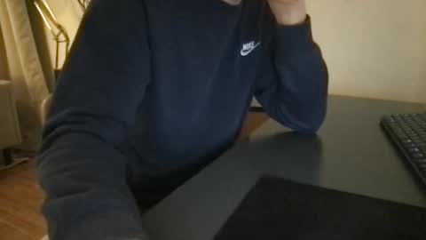 Snapshot of doctor_luv_69 chatting on November 4, 10:14 am doctor_luv_69 online show from November 4, 10:14 am