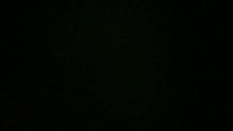 Snapshot of doctor_luv_69 chatting on November 4, 10:53 pm doctor_luv_69 online show from November 4, 10:53 pm