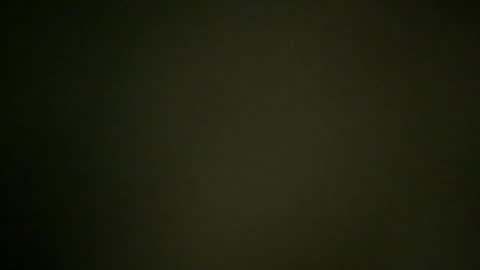 Snapshot of doctor_luv_69 chatting on December 16, 9:58 am doctor_luv_69 online show from December 16, 9:58 am