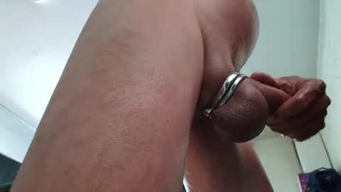 Doctor Matt online show from March 8, 8:03 pm