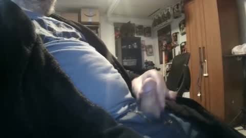 doctorfun420 online show from September 11, 11:05 pm