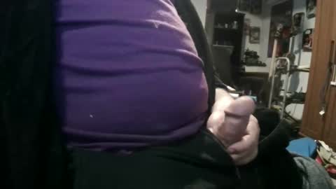 doctorfun420 online show from December 1, 9:09 pm