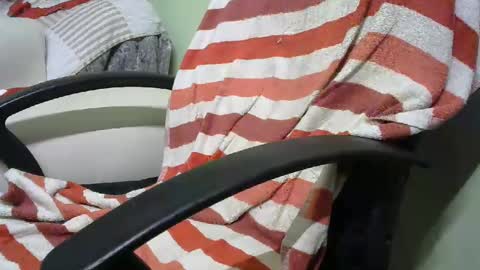 doctorlove_evil online show from January 11, 9:15 pm