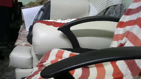 doctorlove_evil online show from January 12, 4:31 am