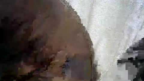 doctorlove_evil online show from January 30, 2:06 am