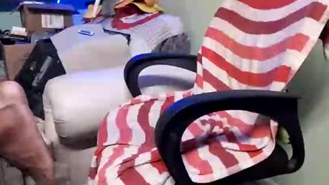 doctorlove_evil online show from February 2, 3:32 am