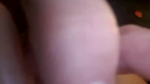 Uklover86 online show from January 12, 6:38 pm