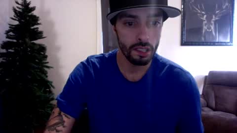 doingmek9 online show from December 15, 7:42 pm