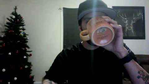 doingmek9 online show from December 28, 10:02 pm