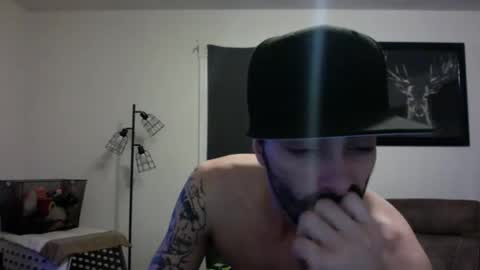 doingmek9 online show from January 26, 10:13 pm