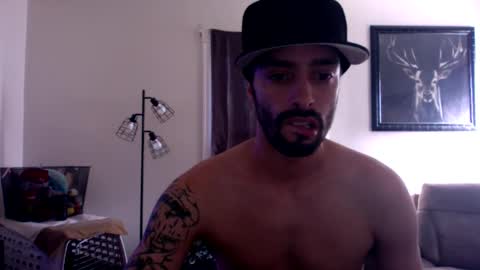 doingmek9 online show from February 26, 4:35 pm