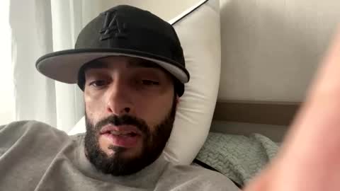 doingmek9 online show from September 15, 4:29 pm