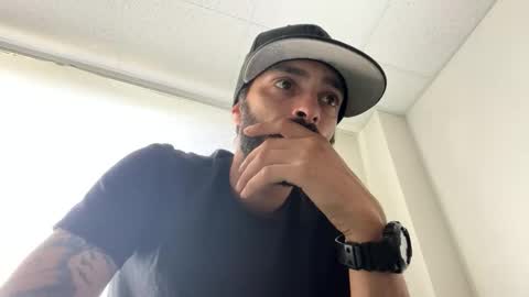 doingmek9 online show from September 26, 3:38 pm