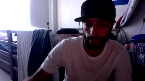 doingmek9 online show from November 18, 4:55 pm