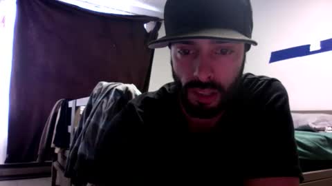 doingmek9 online show from November 20, 3:23 pm