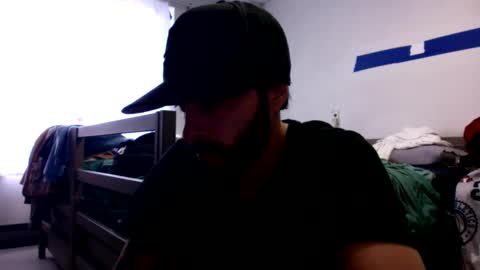 doingmek9 online show from November 22, 5:45 pm