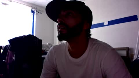 doingmek9 online show from November 28, 6:43 pm