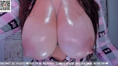 Dea----IF YOU WANT TO SUPPORT ME -Purshase subscribtions scroll BIO  THANK YOU LOVE - online show from January 14, 2:11 pm