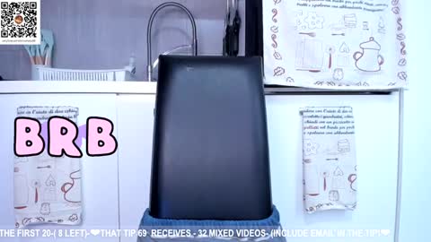 Dea----IF YOU WANT TO SUPPORT ME -Purshase subscribtions scroll BIO  THANK YOU LOVE - online show from January 19, 8:18 am