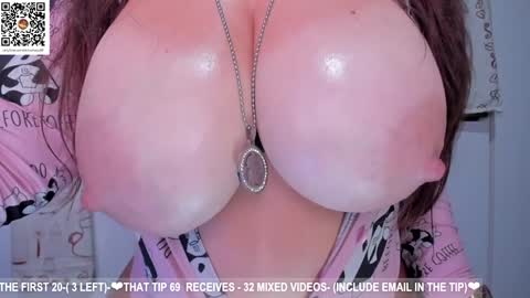 Dea----IF YOU WANT TO SUPPORT ME -Purshase subscribtions scroll BIO  THANK YOU LOVE - online show from January 22, 11:23 am