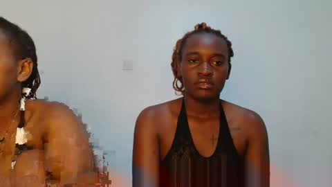 Snapshot of dolce_amber chatting on November 26, 9:10 am Dolce online show from November 26, 9:10 am