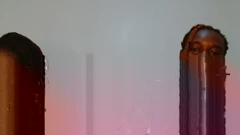 Snapshot of dolce_amber chatting on November 26, 9:16 pm Dolce online show from November 26, 9:16 pm