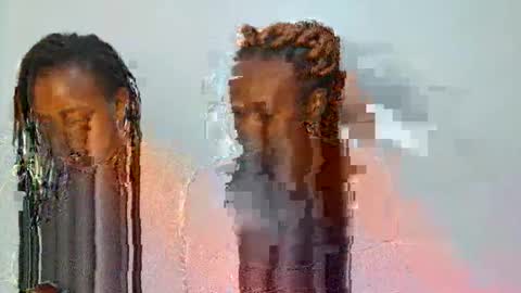 Snapshot of dolce_amber chatting on November 27, 9:22 am Dolce online show from November 27, 9:22 am