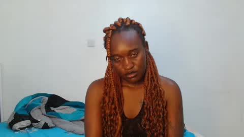 Snapshot of dolce_amber chatting on November 28, 9:28 pm Dolce online show from November 28, 9:28 pm