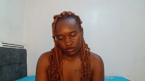 Snapshot of dolce_amber chatting on November 29, 11:02 am Dolce online show from November 29, 11:02 am