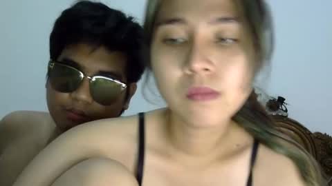 dolf william online show from December 5, 3:06 pm