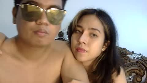 dolf william online show from January 12, 4:29 pm