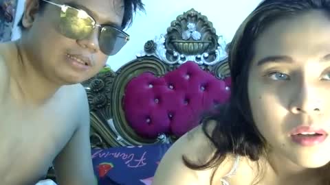 dolf william online show from February 16, 8:43 am