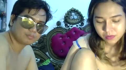 dolf william online show from February 27, 4:53 pm