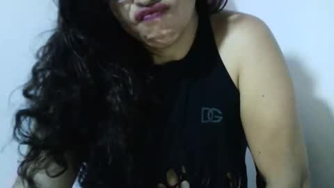 doll78latin online show from September 28, 2:44 pm