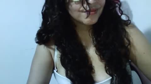 doll78latin online show from October 2, 3:41 pm