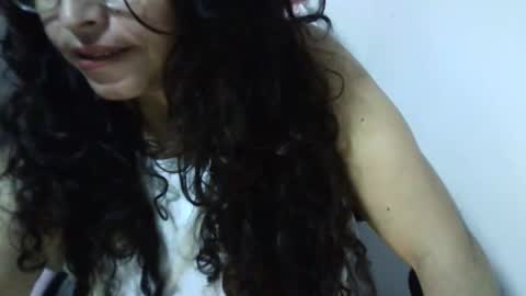 doll78latin online show from October 17, 12:19 pm