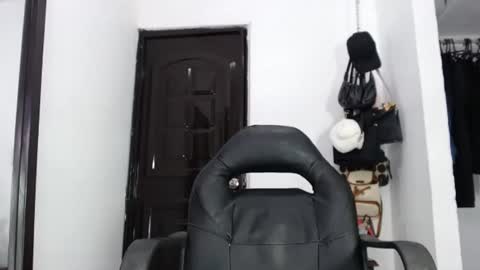 doll_dollys_ online show from January 21, 6:55 pm