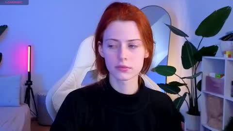 Snapshot of doll_lesli chatting on November 11, 8:36 am Your doll Lesli online show from November 11, 8:36 am