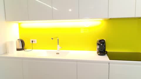 Lexi online show from February 17, 2:59 pm