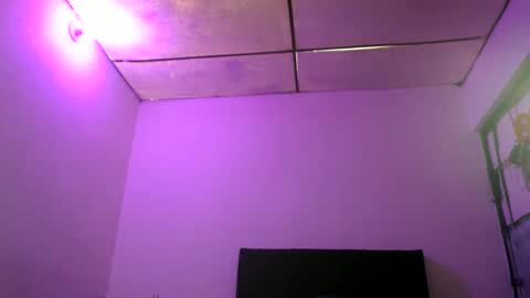 Catherine XXX online show from January 3, 4:37 pm