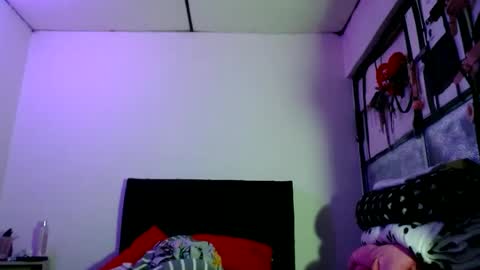 Catherine XXX online show from January 4, 5:48 am