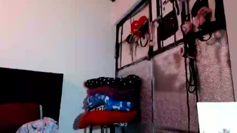 Catherine XXX online show from January 13, 12:51 am